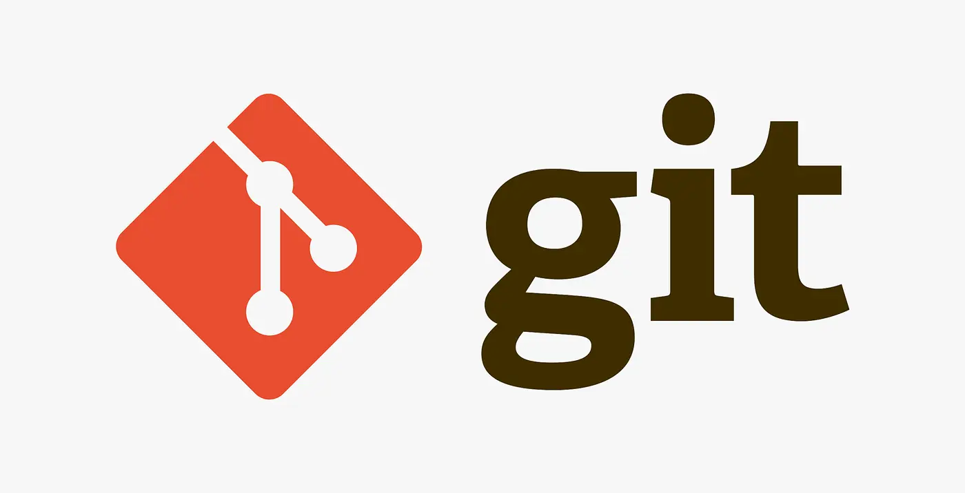 Blog 

Banner Image